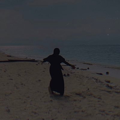 adekswd;🍉's profile picture