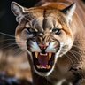 Profilbild von Salty Cougar