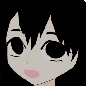 3D_limited's profile picture
