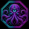 Фото профиля Octagon Oracle