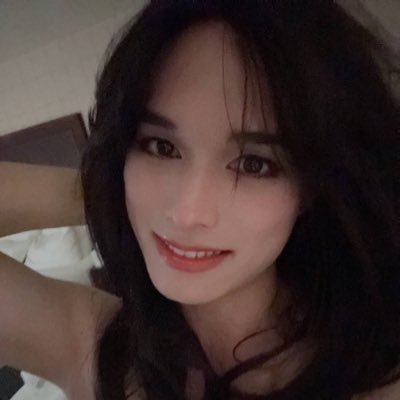 Chloe__CD's profile picture