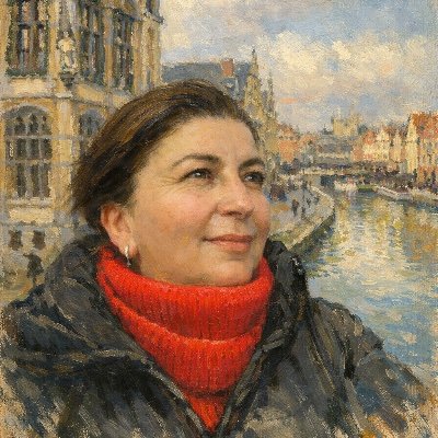 mengck's profile picture