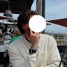 Javalindo profil fotoğrafı