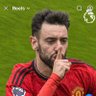 Adekunle Olusegun 🐐 的头像