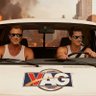 Profilbild von VAG News