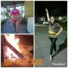 Ximena Torterolo's profile picture