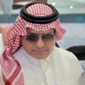 رؤى🪻 profil fotoğrafı