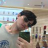Profilbild von joaqs