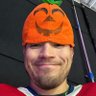 ¹⁴⁷⁵'s profile picture
