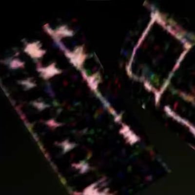 anant sinha's profile picture