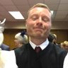Bobby profil fotoğrafı