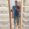 طه البدري 的头像