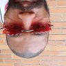 BigDickTukeion's profile picture