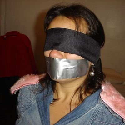 Gagged74_1's profile picture