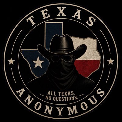 txguysf's profile picture
