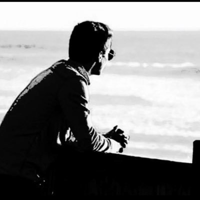 فهد المضحي's profile picture