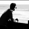 فهد المضحي's profile picture