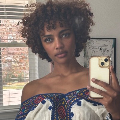 Hawzien's profile picture