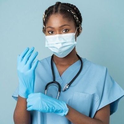 tumukundecadete's profile picture