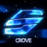 CROVE's profile picture