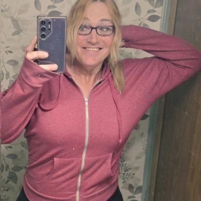 Ms. Skarski's profile picture