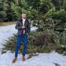 mehmetarslan profil fotoğrafı