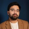 Deepesh Singh's profile picture