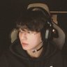 #1 jungkook luvr🪽 的头像