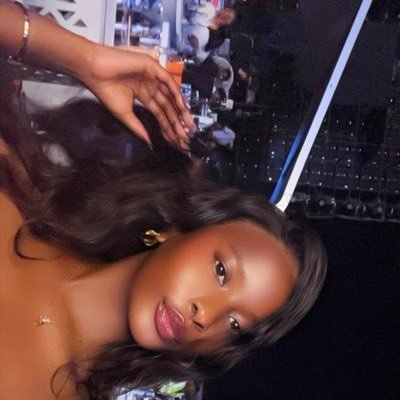 Lindsey_jk's profile picture