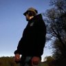 Profilbild von Tim