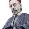 Profilbild von muammar bne mohammed