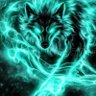 Profilbild von LoganSki666