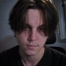 C:\Zero\ profil fotoğrafı