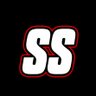 Profilbild von Sportshadow Wrestling