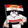 Profilbild von SPFC DA SINCERIDADE