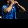 محمد 的头像