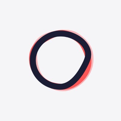 gs_ai_'s profile picture