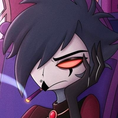 adel1na_art's profile picture