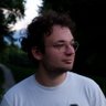 Profilbild von Romain