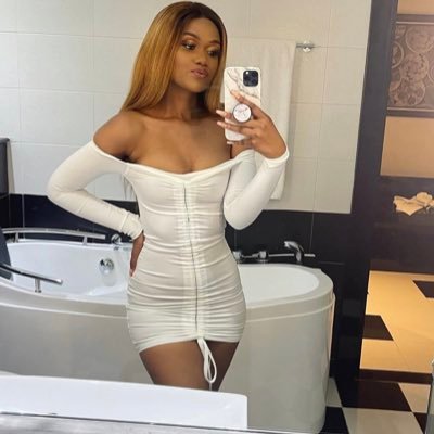 BaddieNay's profile picture