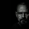 Heisenberg's profile picture
