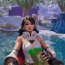 Riptide Realm's profile picture