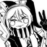4_r4md0m's profile picture