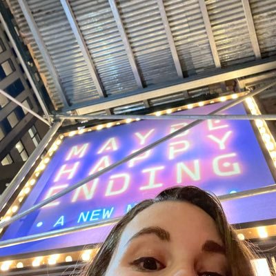 hayley🪴's profile picture