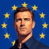 Фото профиля Lars 🇪🇺🇳🇱
