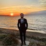 Apoli profil fotoğrafı