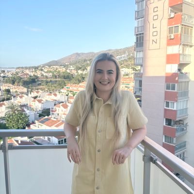 AG17__'s profile picture