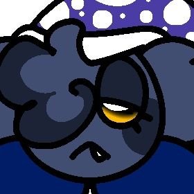 SomniKirb ✨'s profile picture