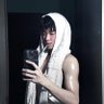 Trần Võ Nhật Kiên profil fotoğrafı