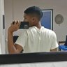 Al Guzman's profile picture
